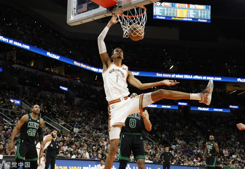 可绕黄龙5 可绕黄龙5