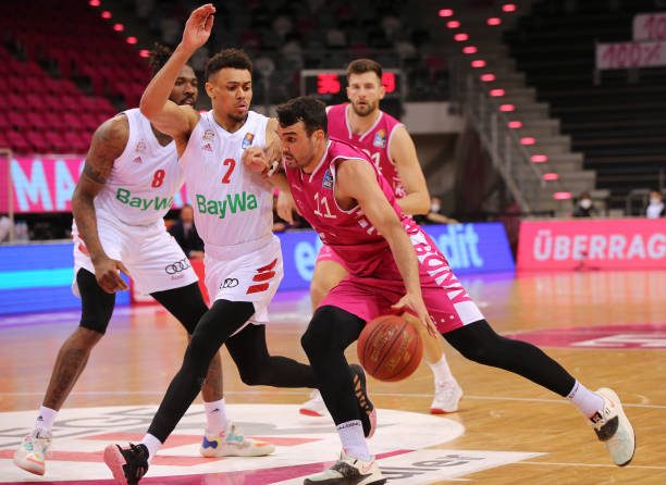 你需要我接 你需要我接