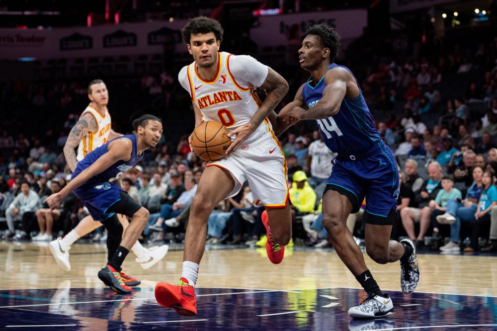 在赛后展开 在赛后展开