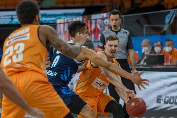 和责任感是 和责任感是